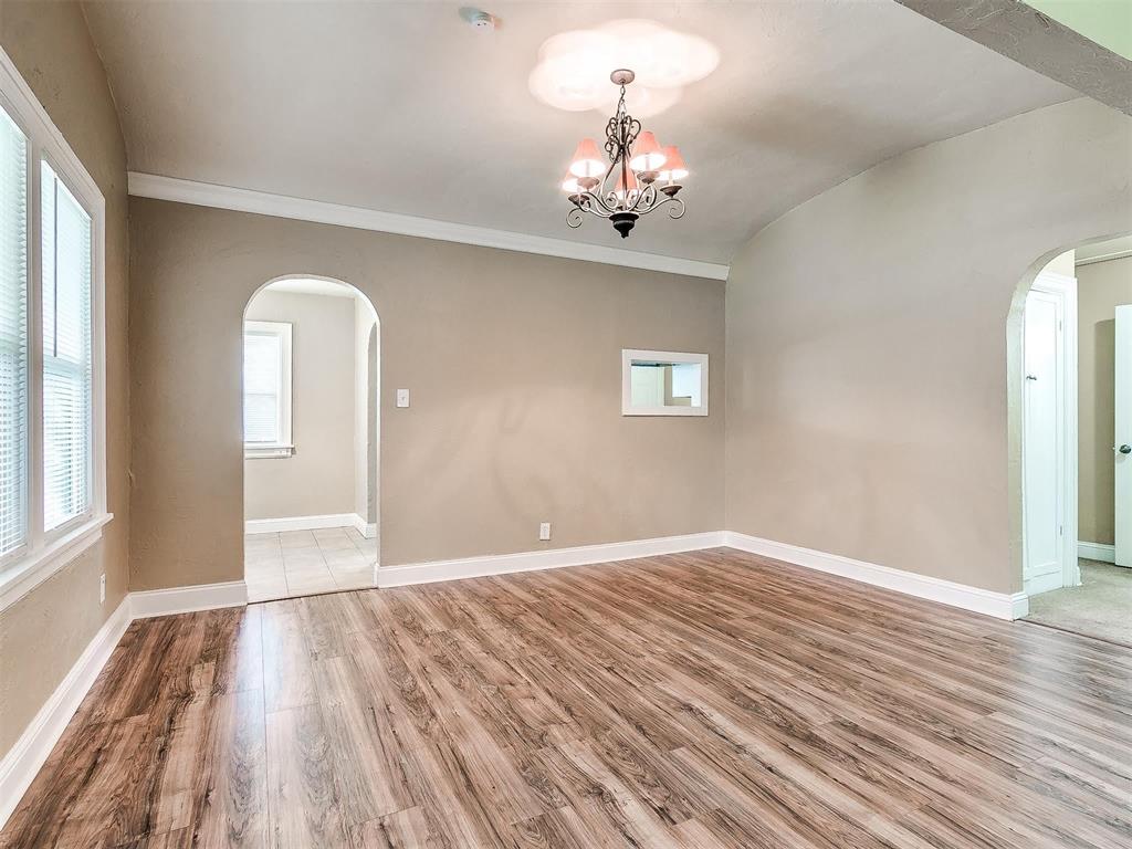 2240 NW 13th Street