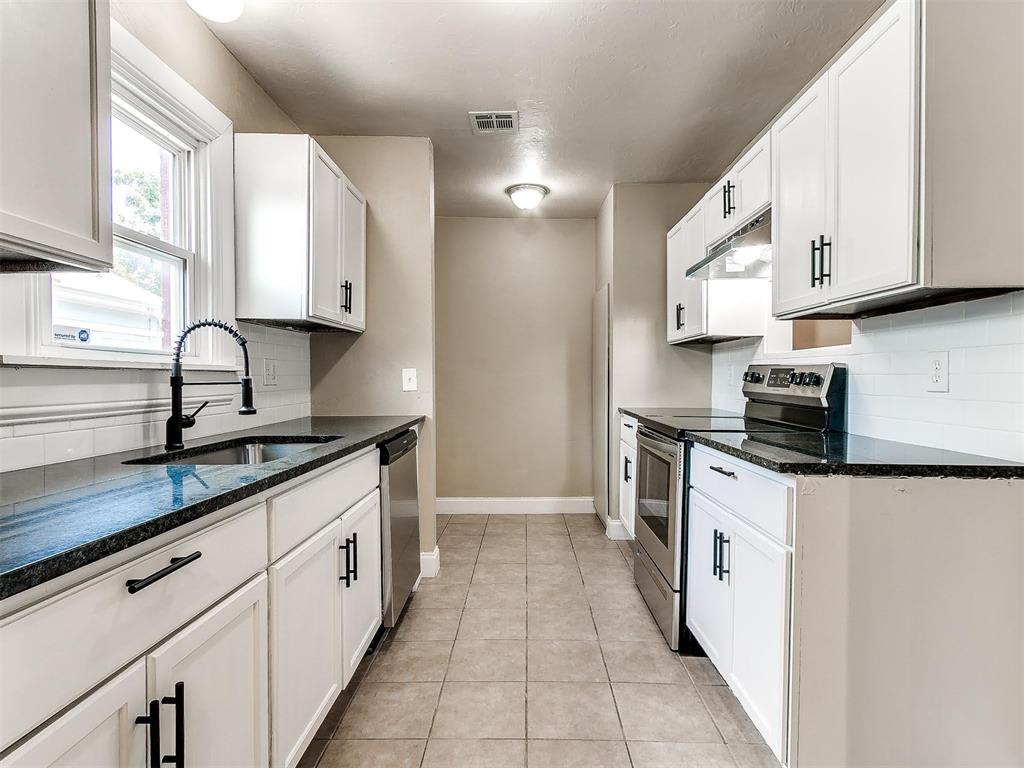 2240 NW 13th Street