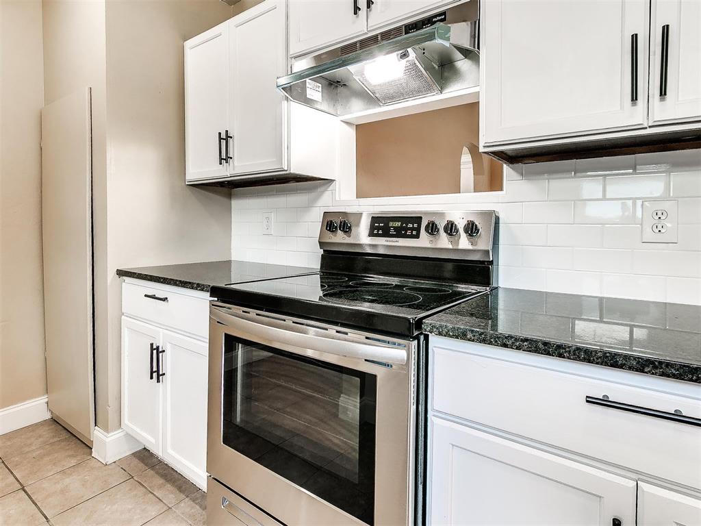 2240 NW 13th Street