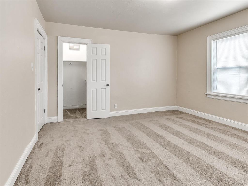 2240 NW 13th Street