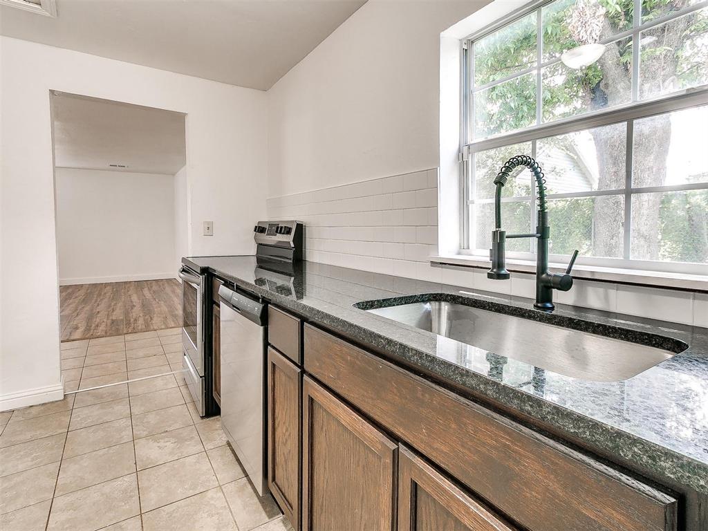 2240 NW 13th Street