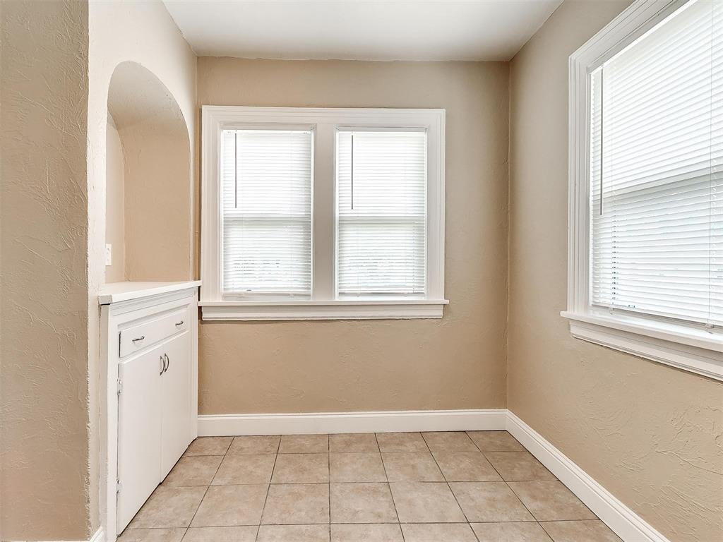 2240 NW 13th Street