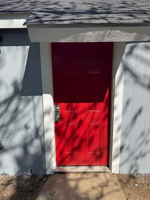 2240 NW 13th Street