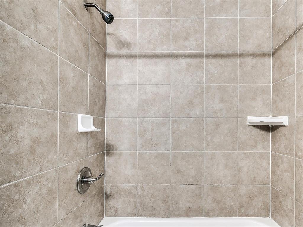 2240 NW 13th Street
