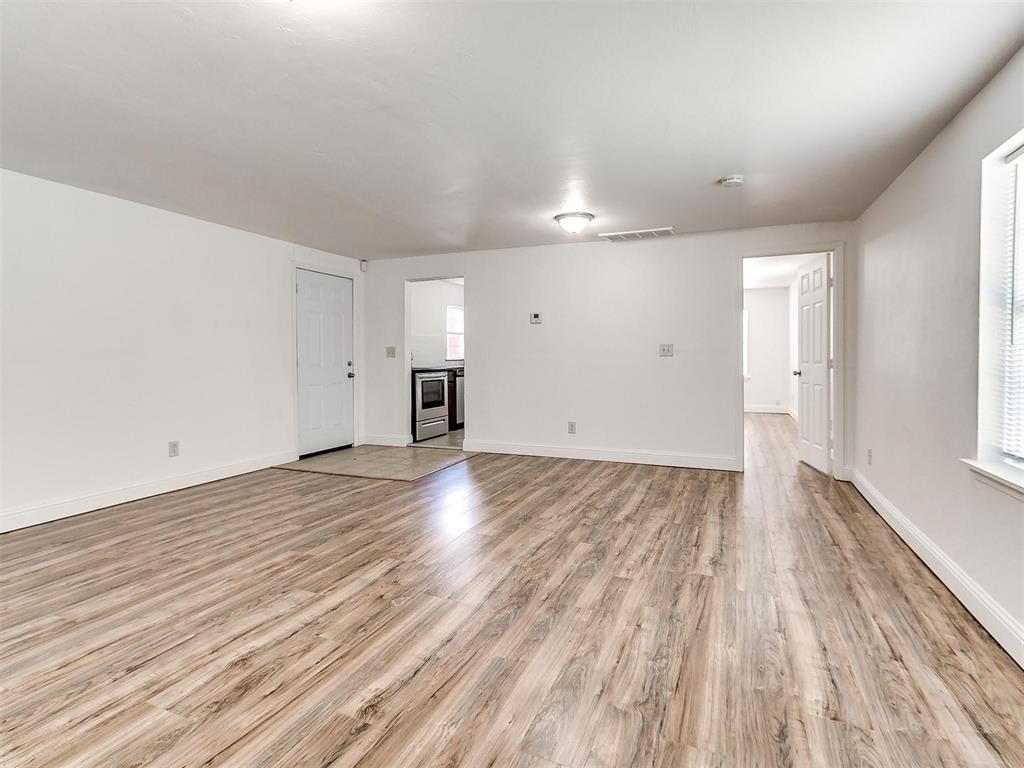 2240 NW 13th Street