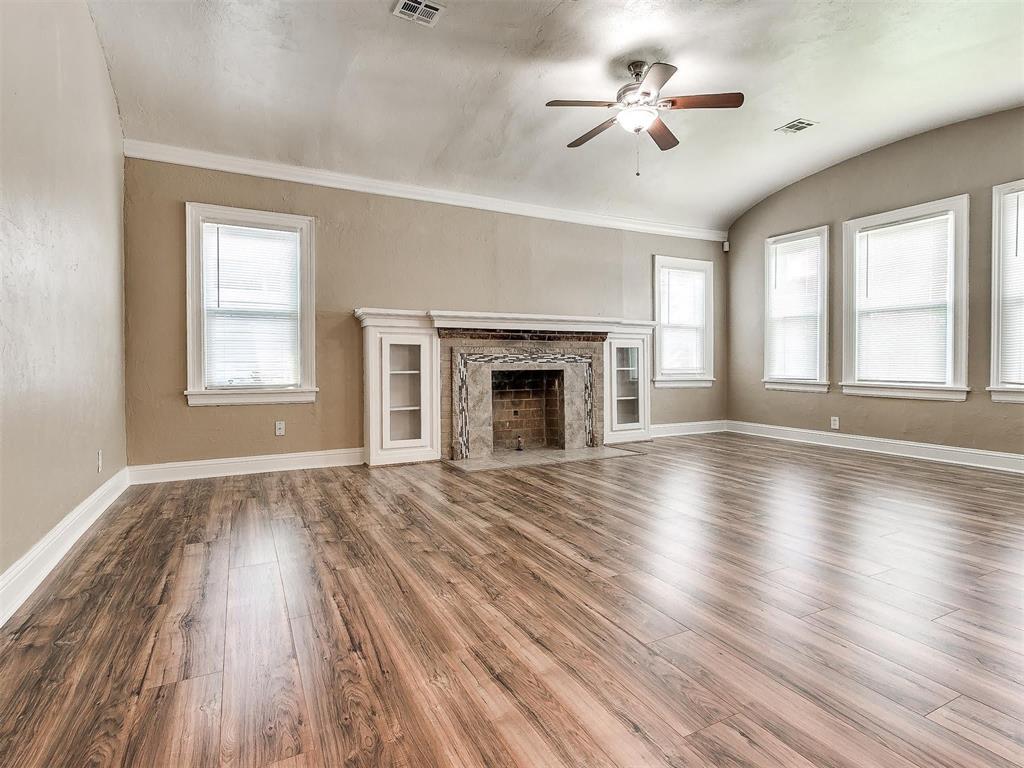 2240 NW 13th Street