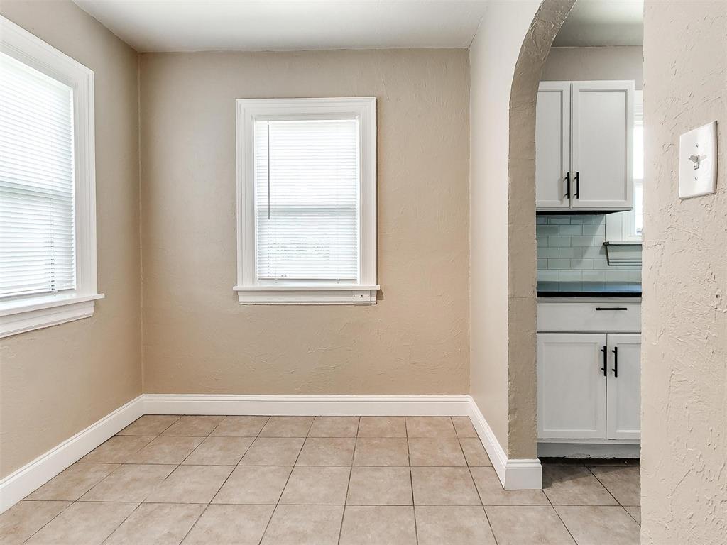 2240 NW 13th Street