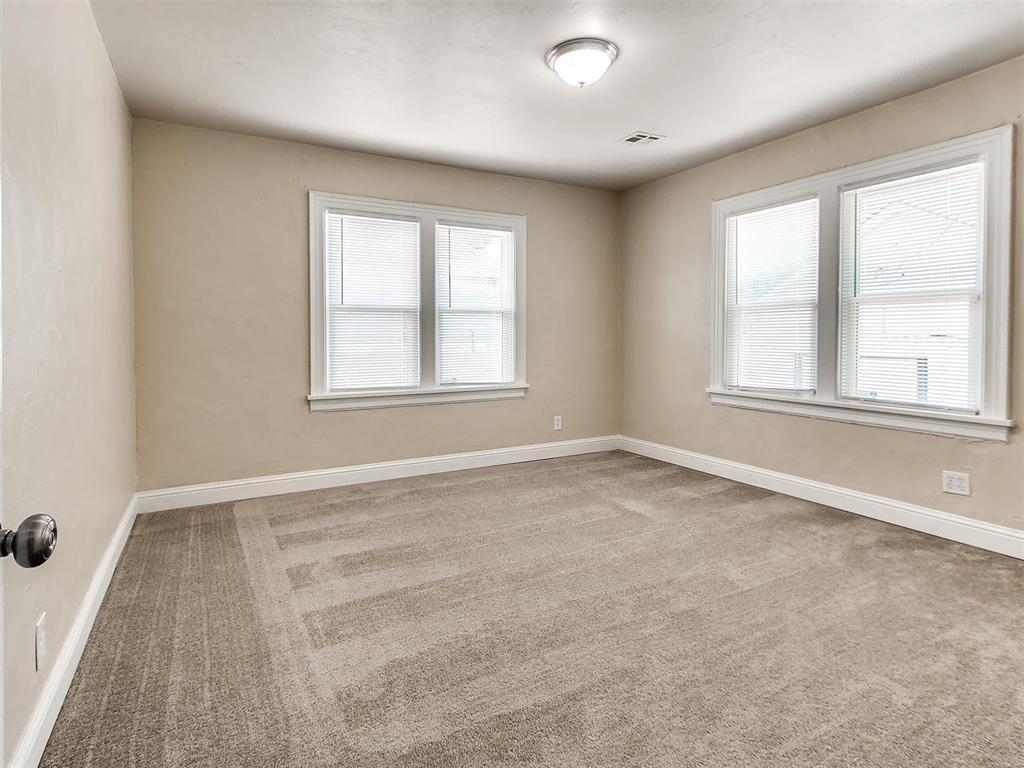 2240 NW 13th Street