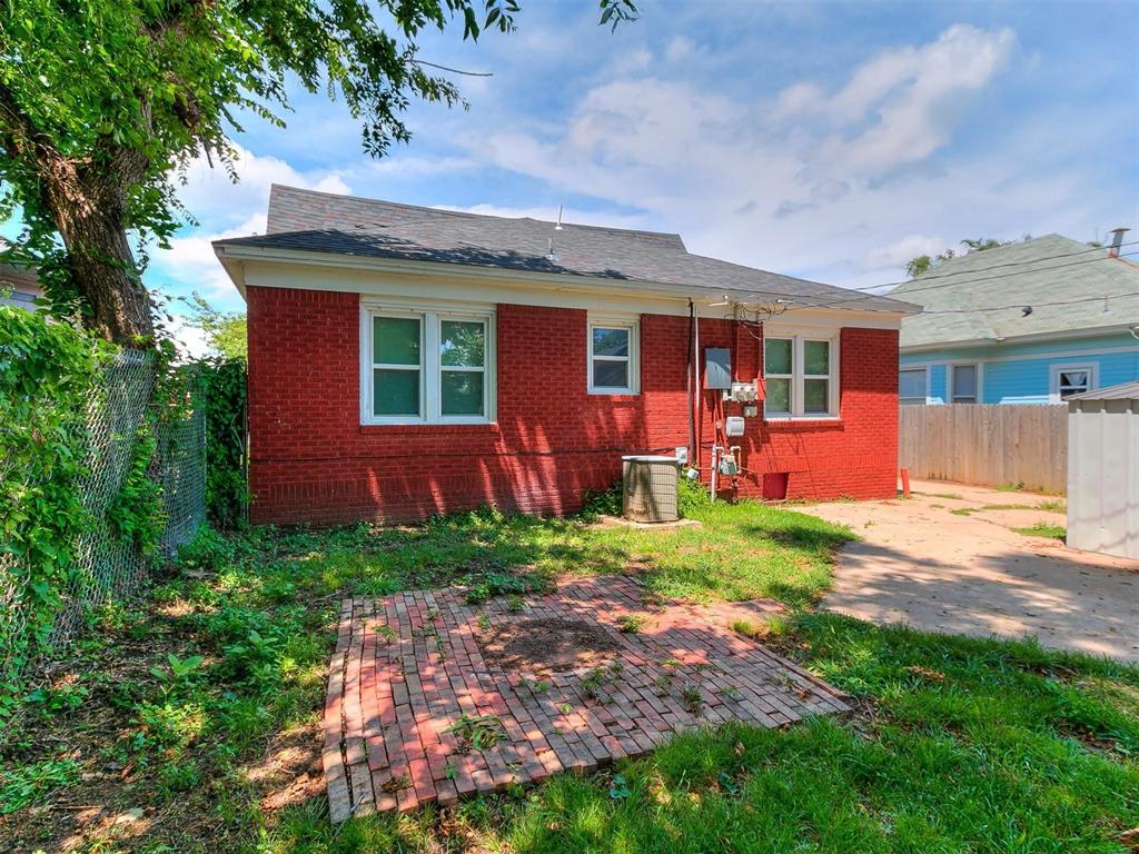 2240 NW 13th Street