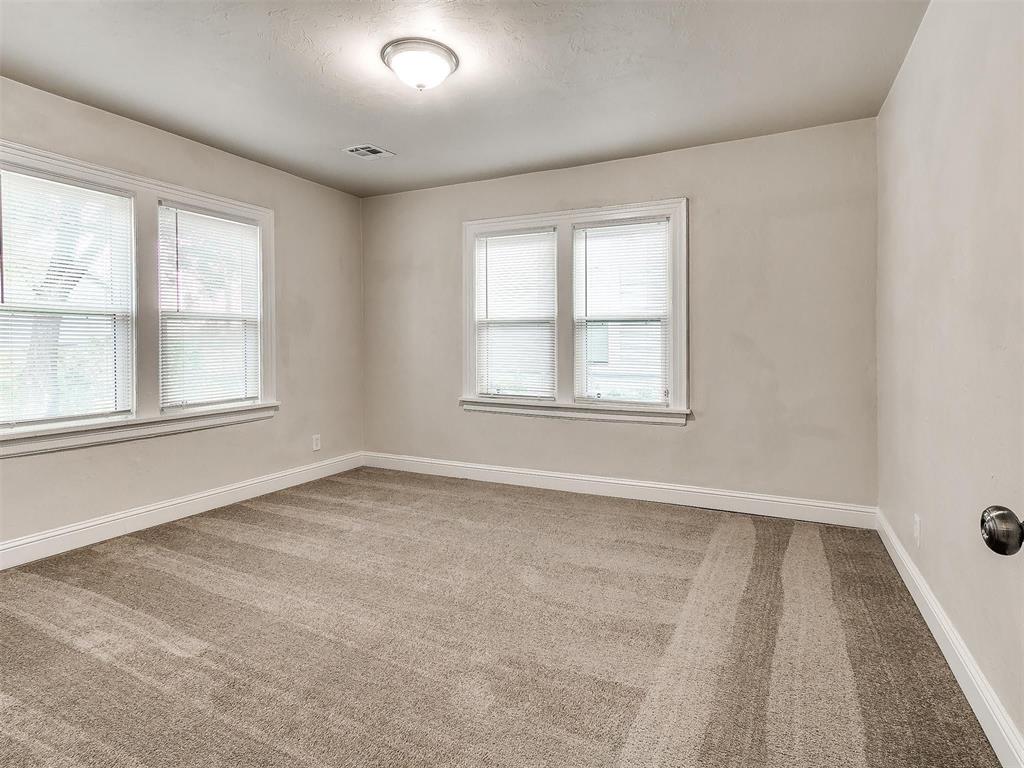 2240 NW 13th Street
