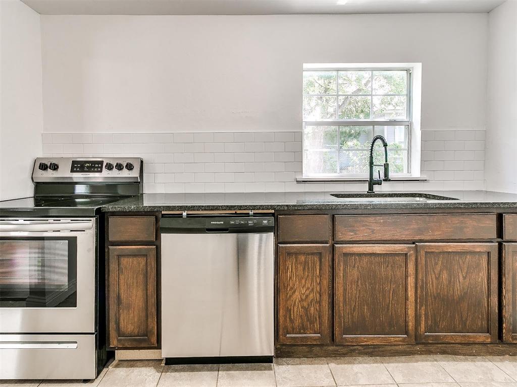 2240 NW 13th Street
