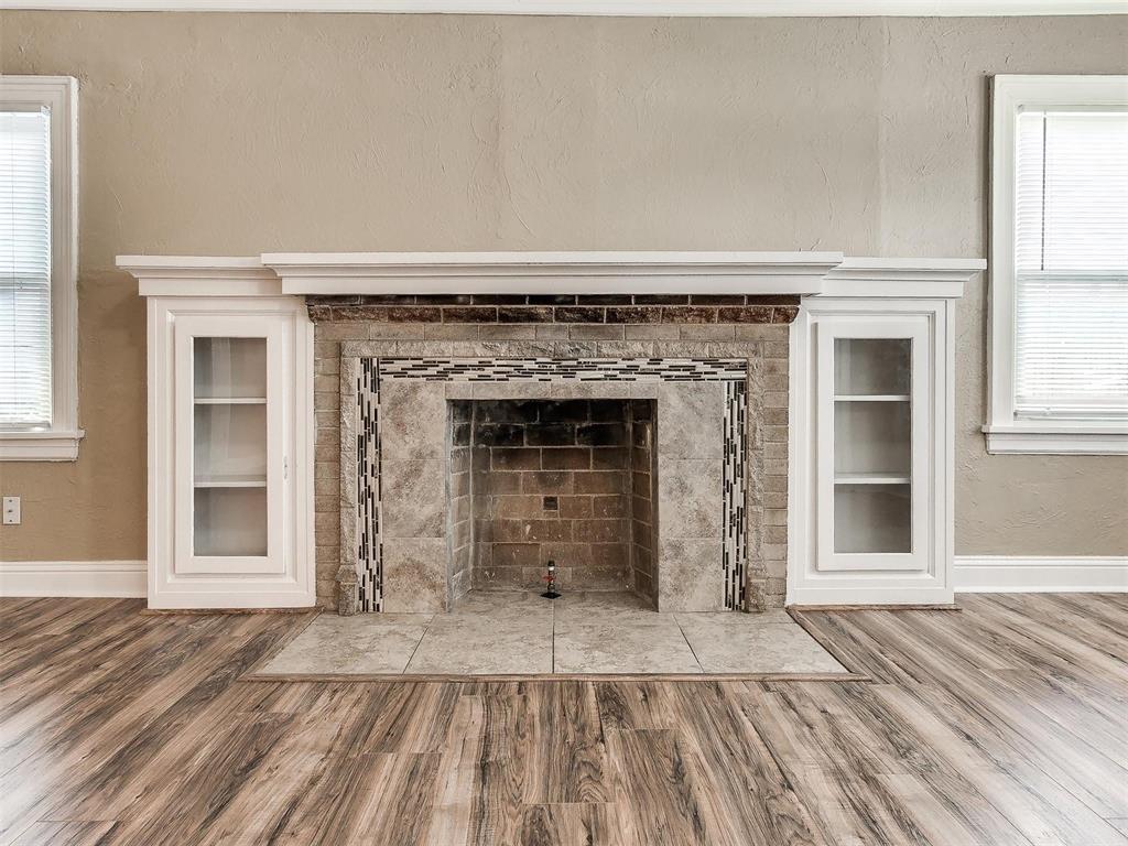 2240 NW 13th Street