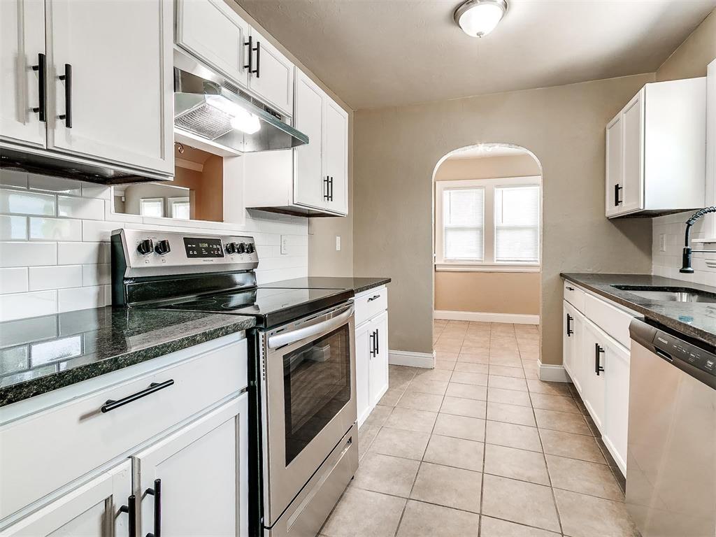 2240 NW 13th Street