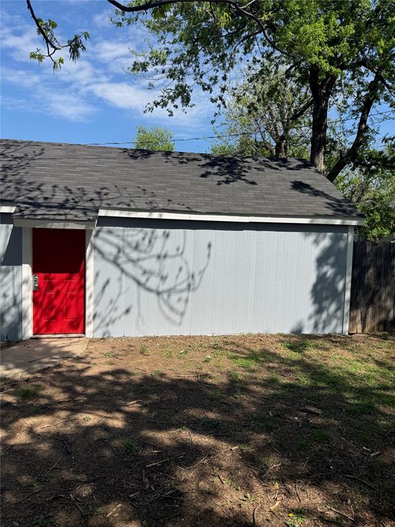 2240 NW 13th Street