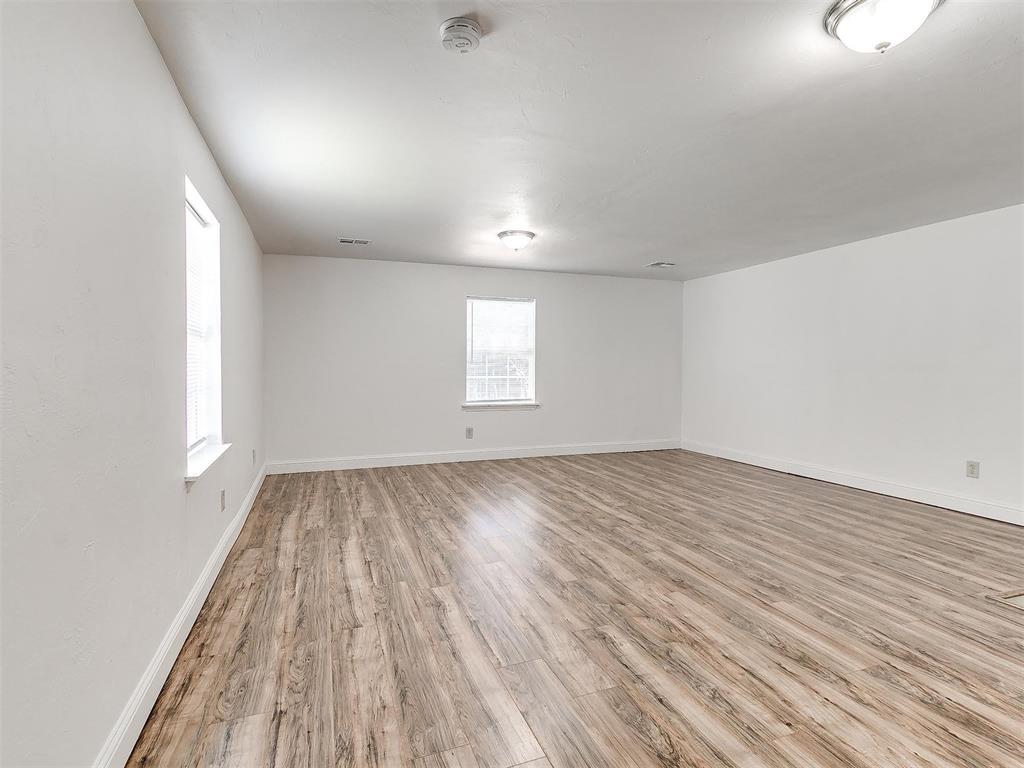 2240 NW 13th Street