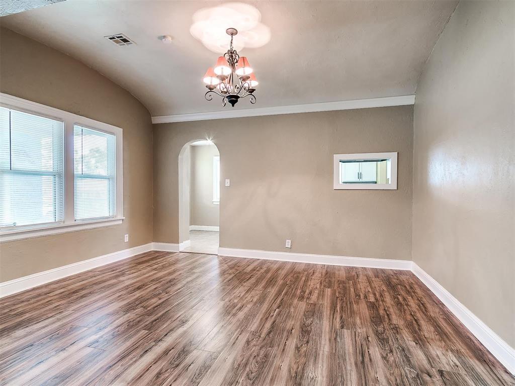 2240 NW 13th Street