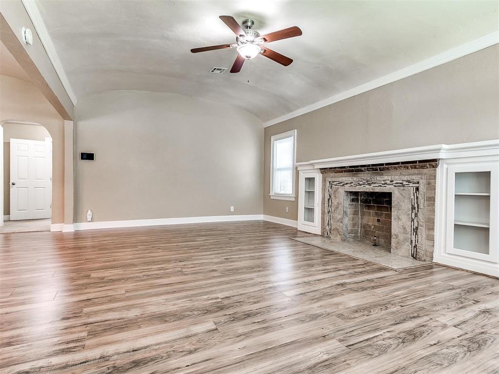 2240 NW 13th Street