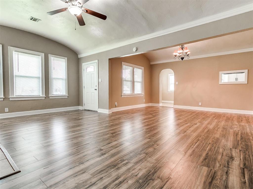 2240 NW 13th Street
