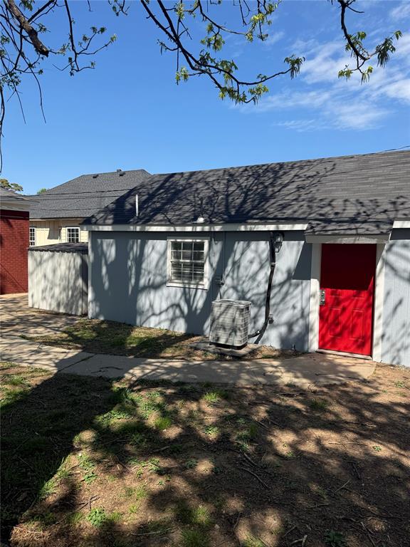 2240 NW 13th Street