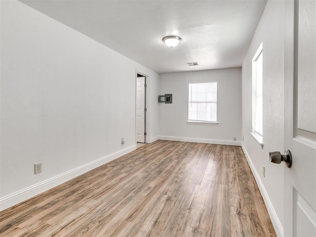 2240 NW 13th Street