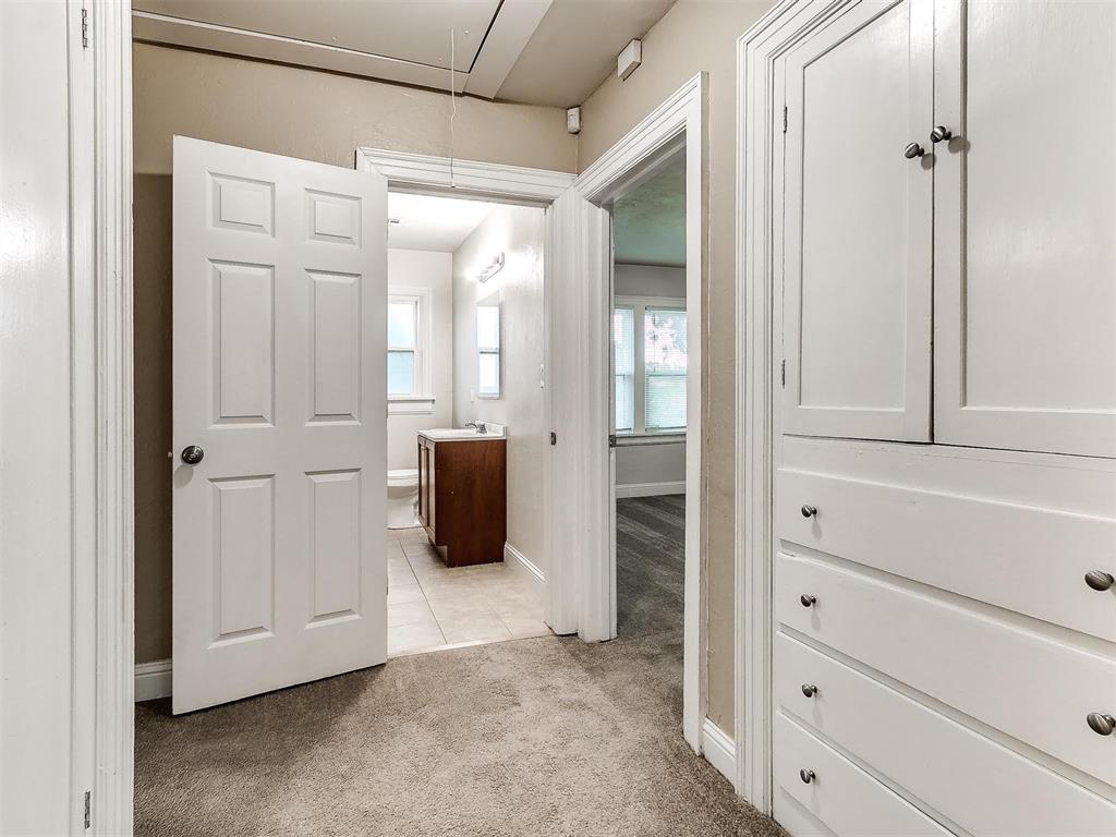 2240 NW 13th Street