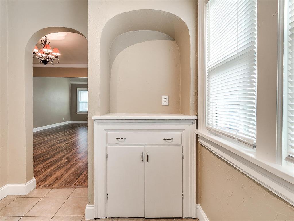 2240 NW 13th Street