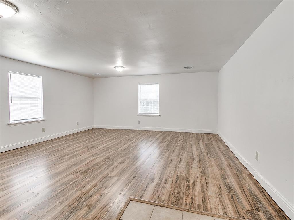 2240 NW 13th Street