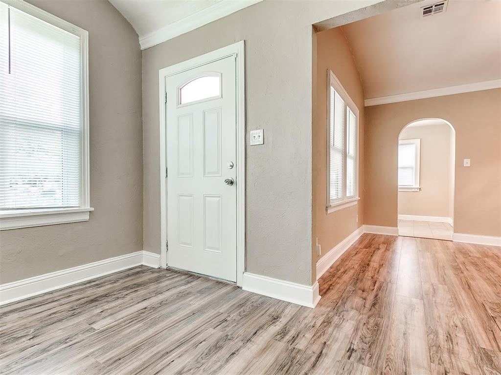 2240 NW 13th Street
