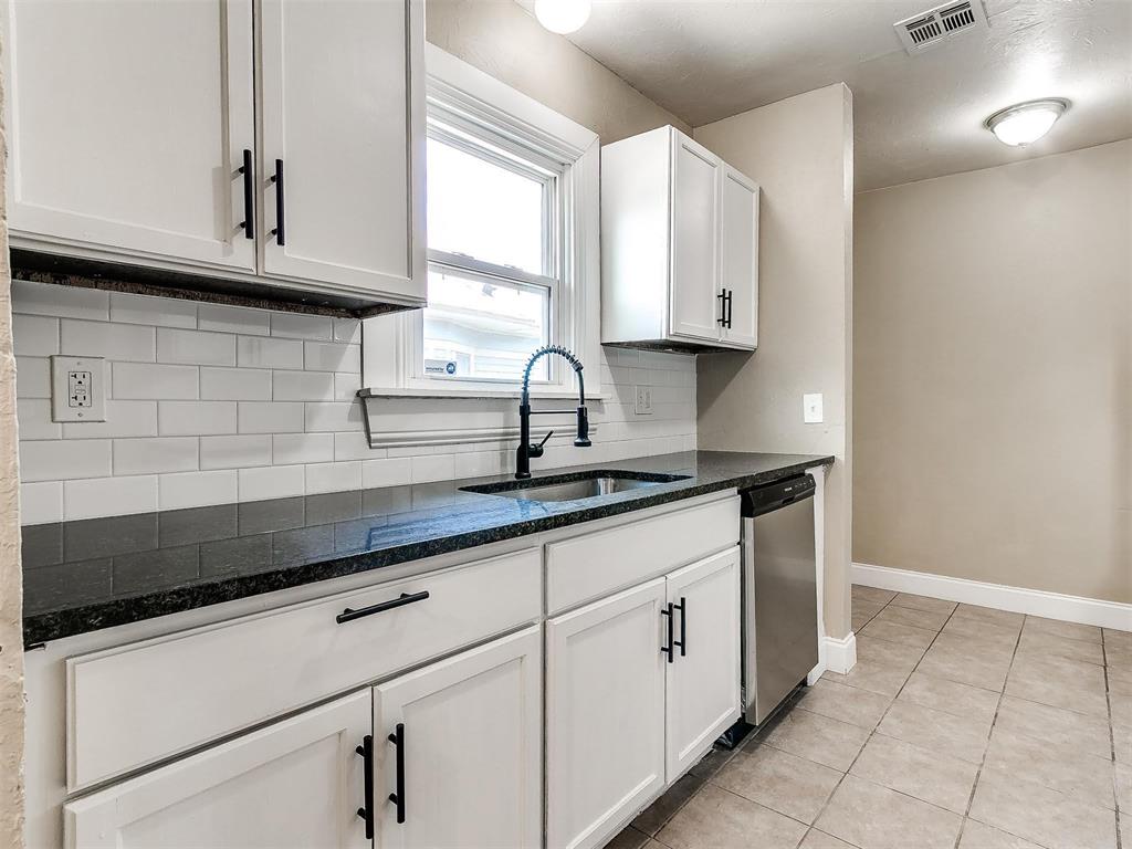 2240 NW 13th Street