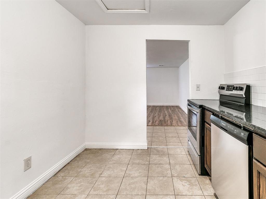 2240 NW 13th Street