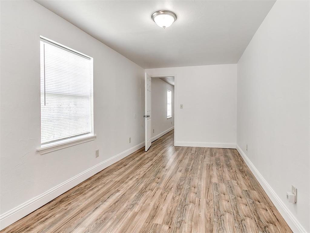 2240 NW 13th Street