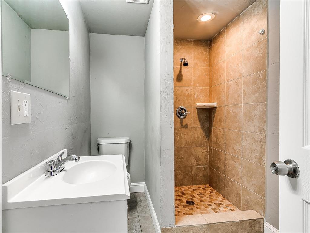 2240 NW 13th Street