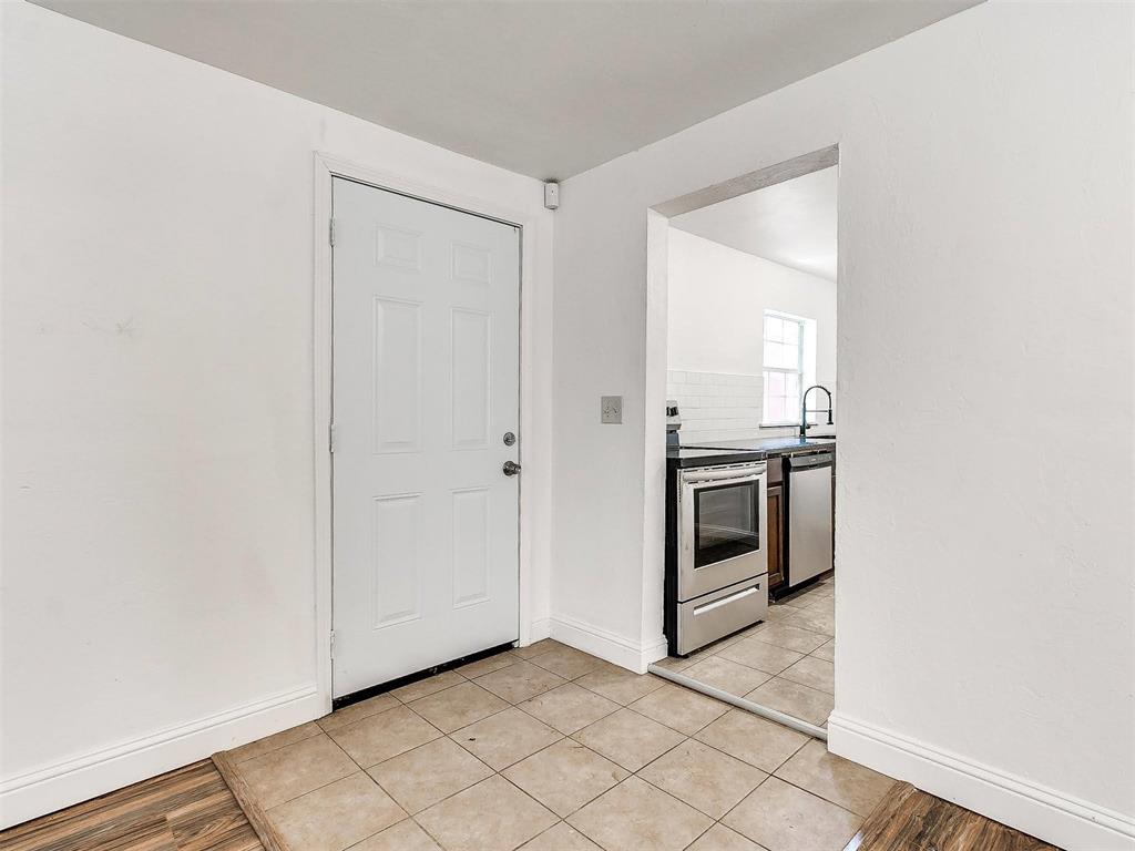 2240 NW 13th Street