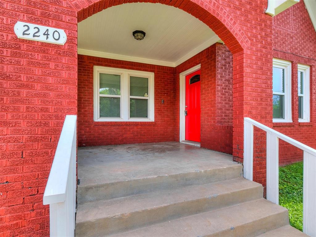 2240 NW 13th Street