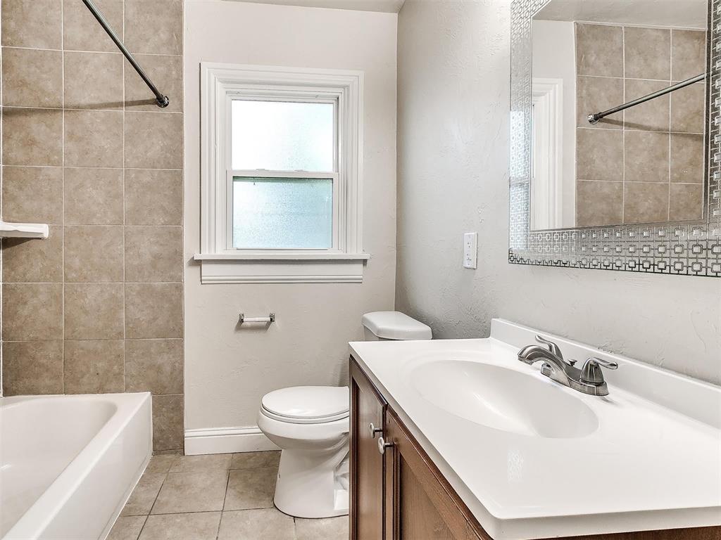 2240 NW 13th Street