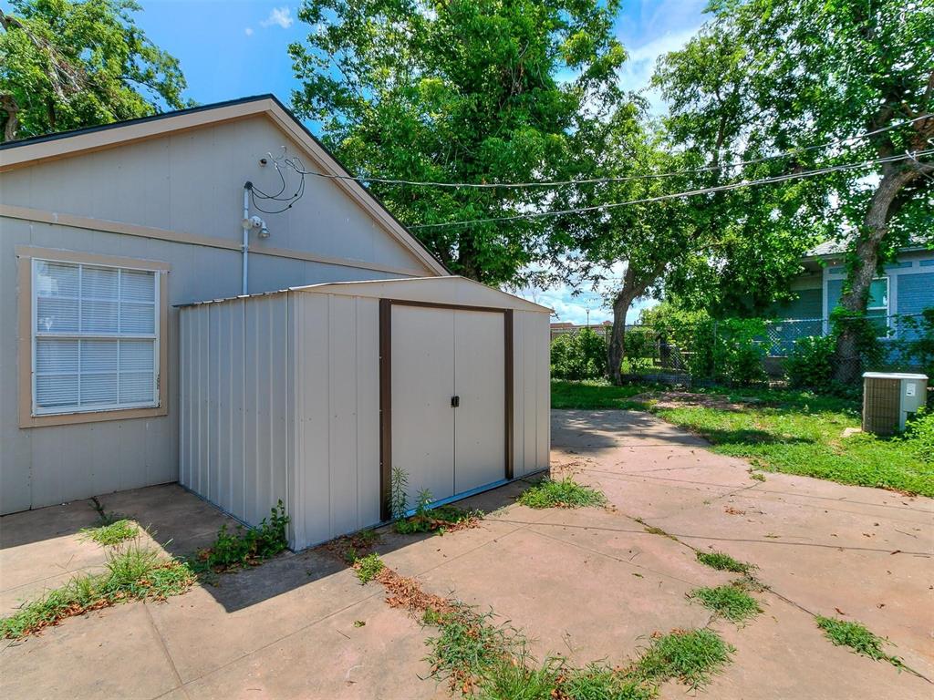 2240 NW 13th Street