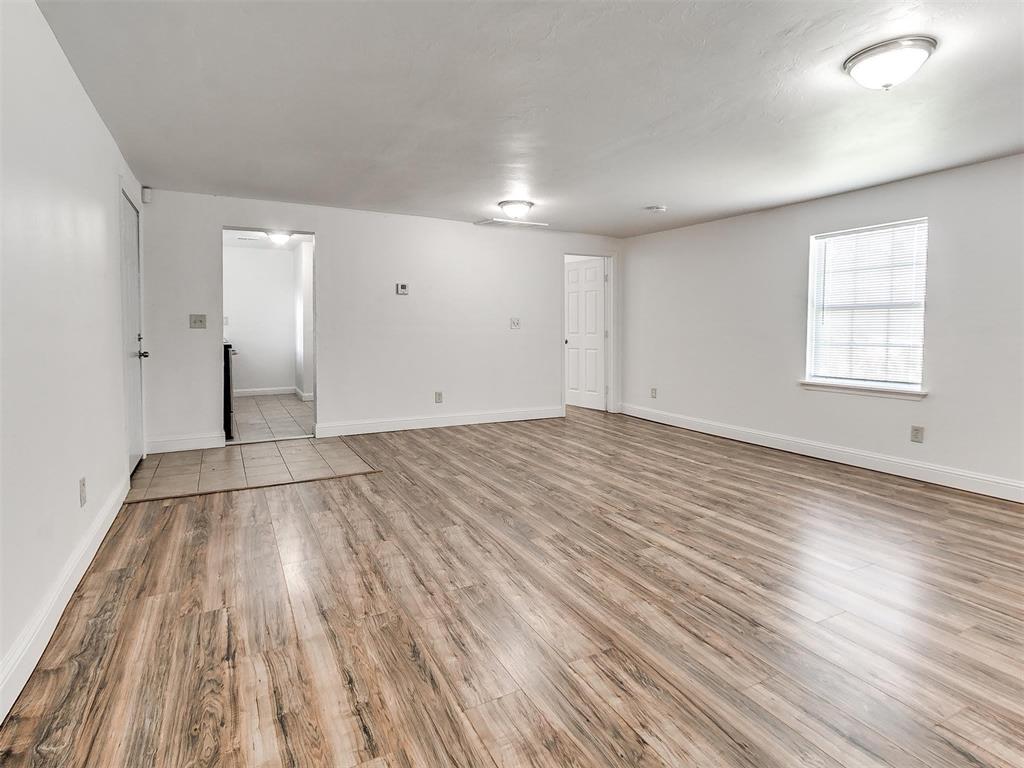 2240 NW 13th Street