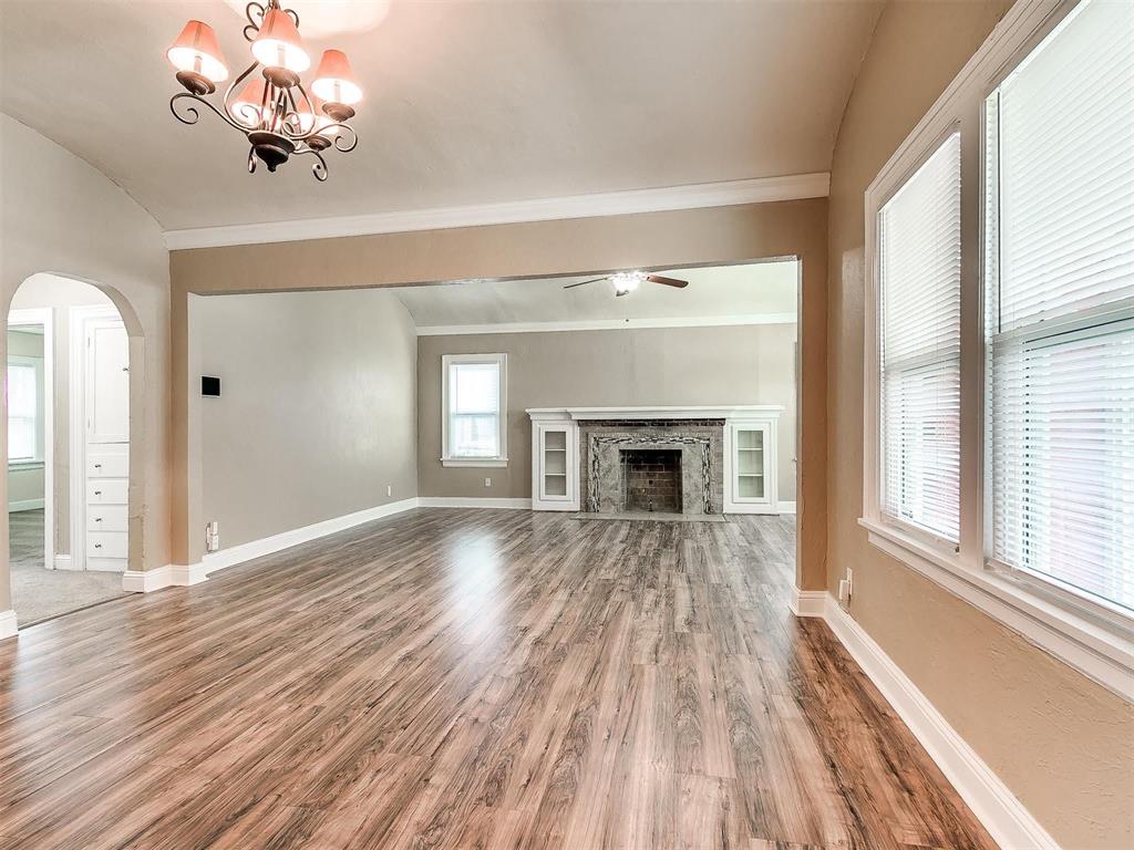 2240 NW 13th Street