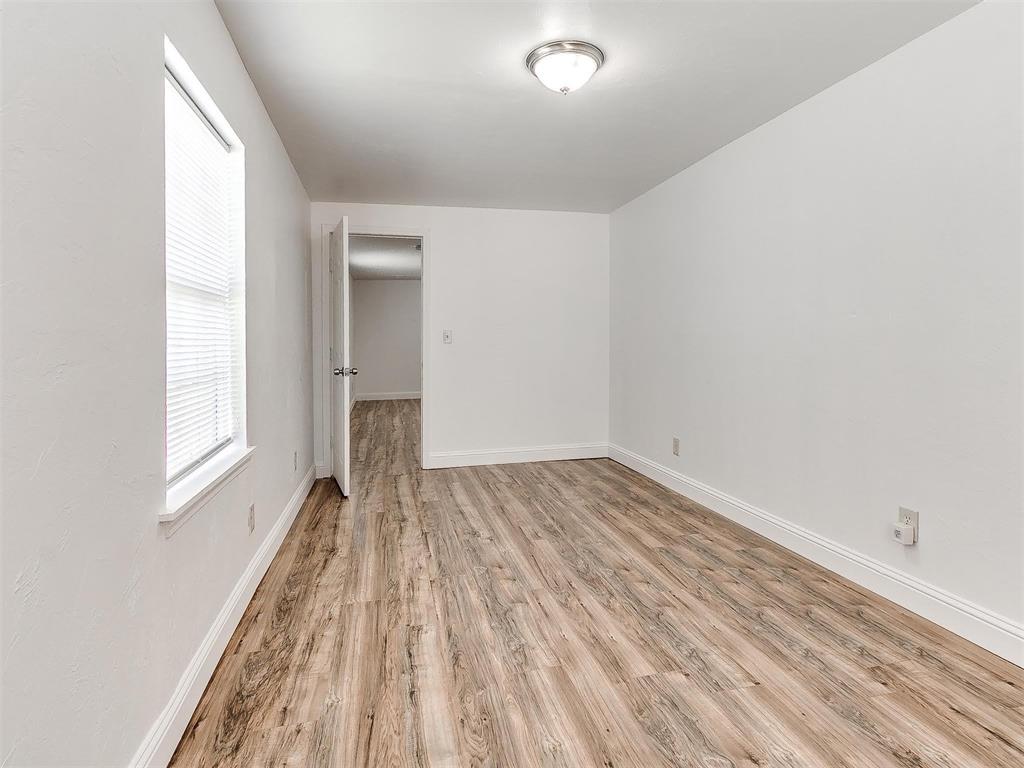 2240 NW 13th Street