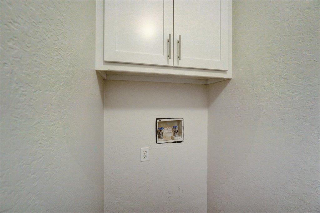 16304 Coronado Drive