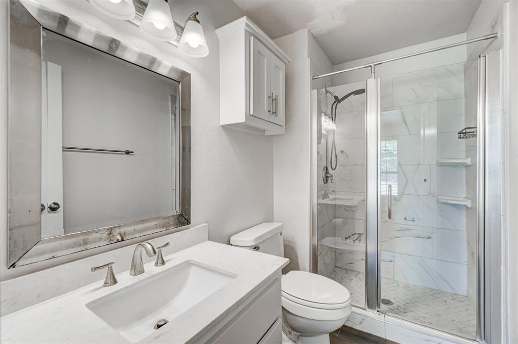 16304 Coronado Drive