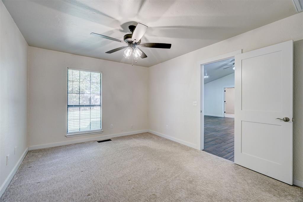 16304 Coronado Drive