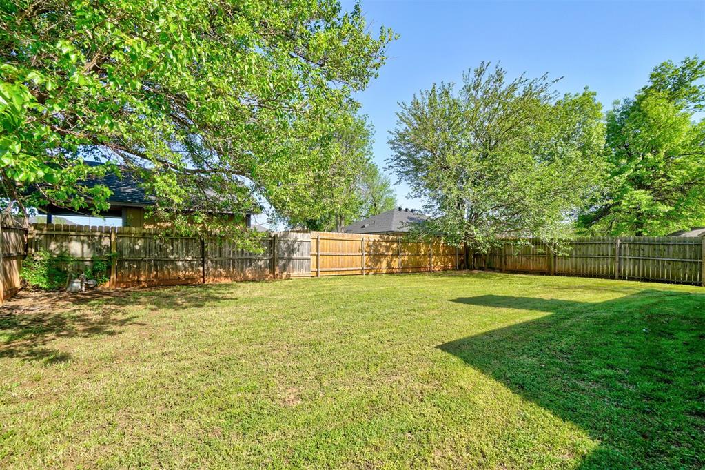 16304 Coronado Drive