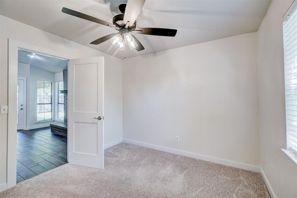 16304 Coronado Drive