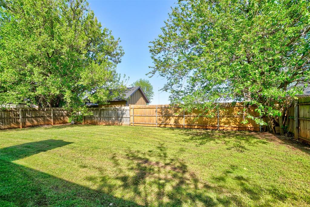 16304 Coronado Drive