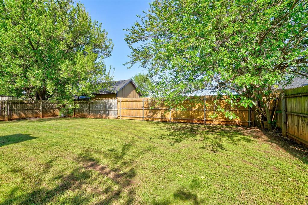 16304 Coronado Drive