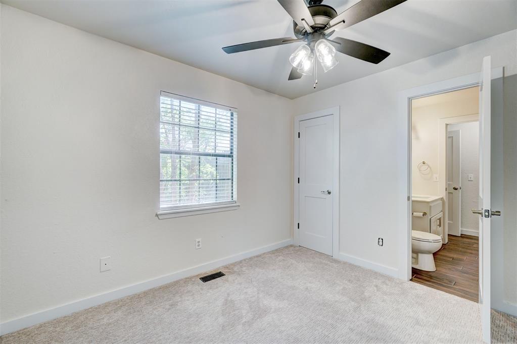 16304 Coronado Drive