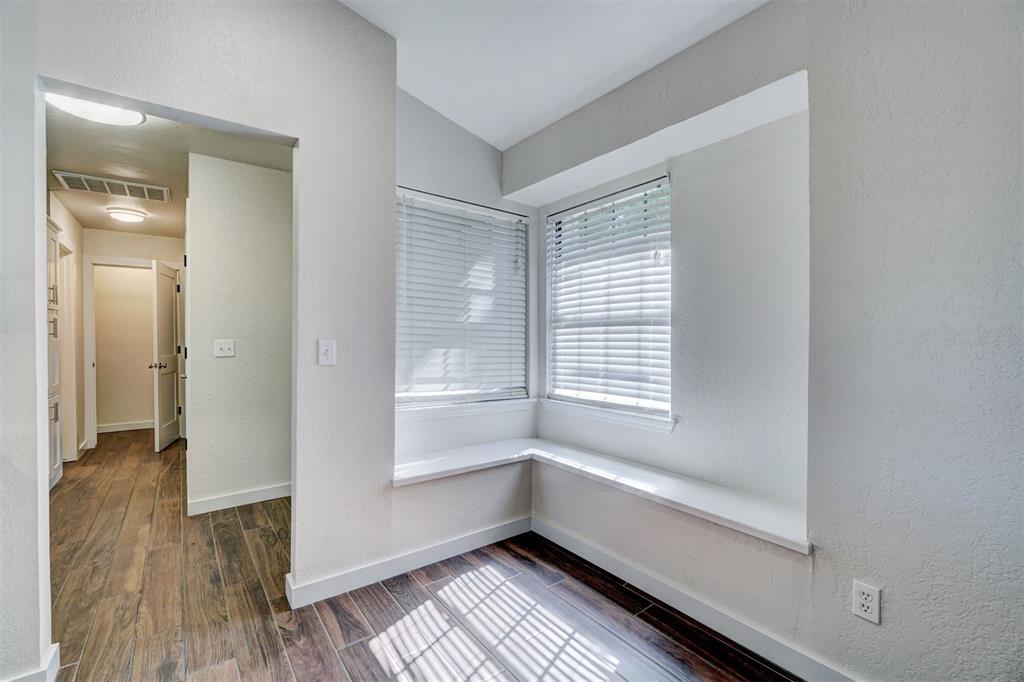 16304 Coronado Drive