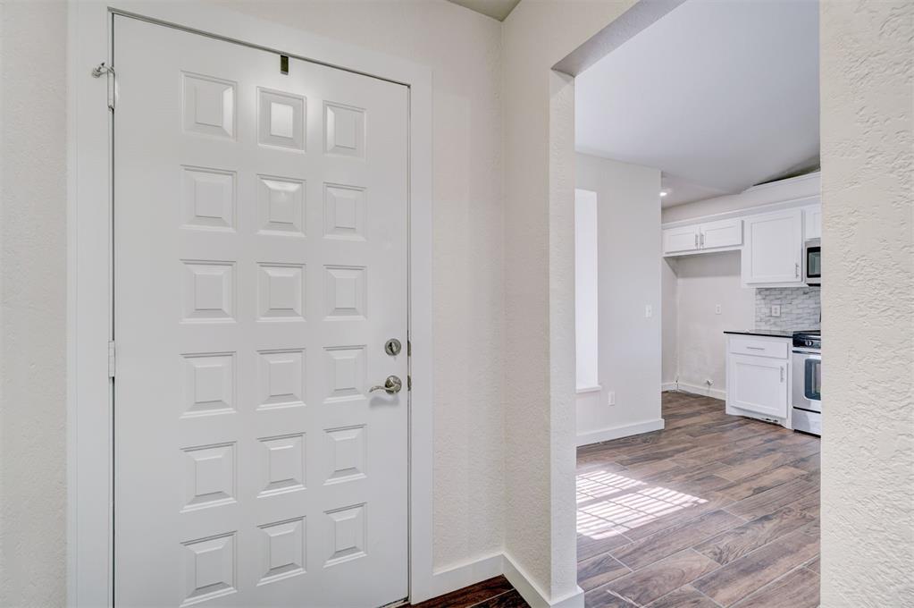 16304 Coronado Drive