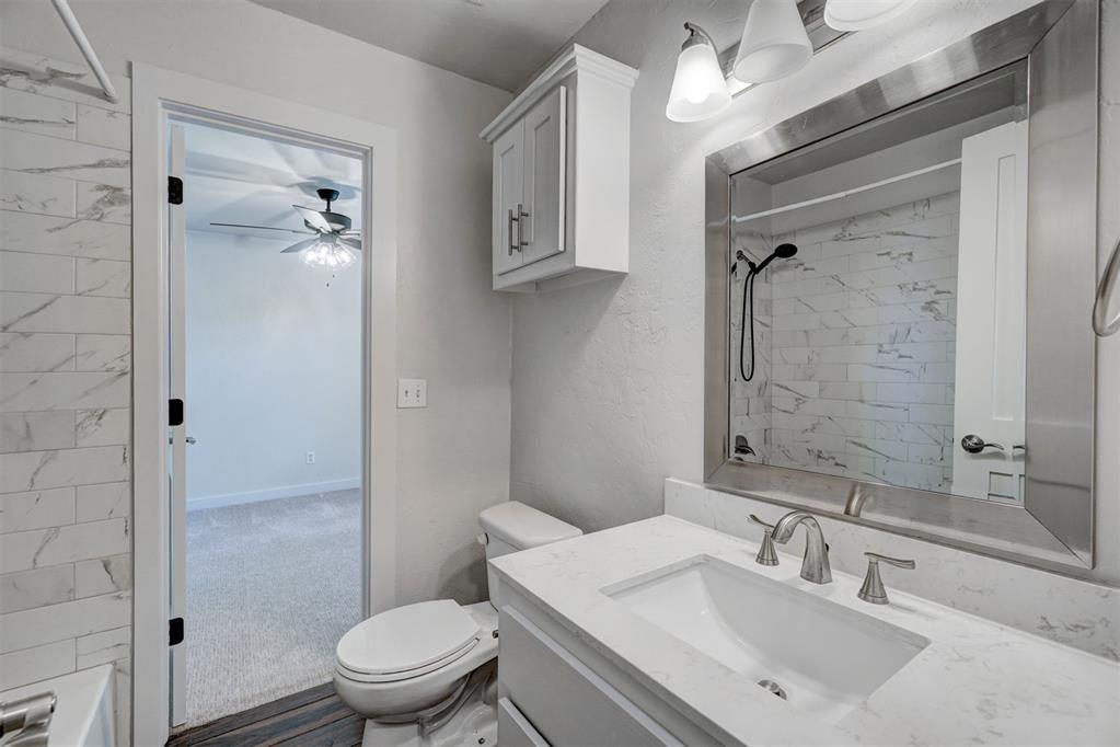 16304 Coronado Drive